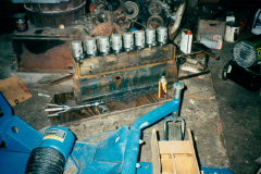 2026-02-01-13-33-0031