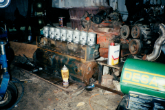 2026-02-01-13-33-0032