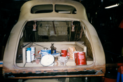 2026-02-01-13-33-0033