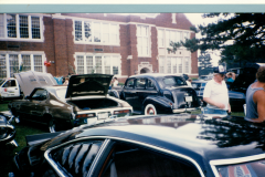 2026-02-01-13-33-0034