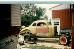 2026-02-01-13-33-0035