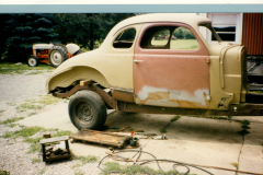 2026-02-01-13-33-0036