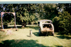 2026-02-01-13-33-0037