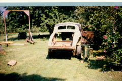 2026-02-01-13-33-0040