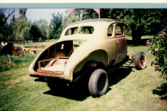 2026-02-01-13-33-0041