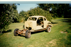 2026-02-01-13-33-0042