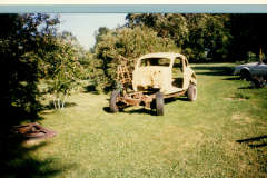 2026-02-01-13-33-0043