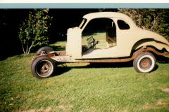 2026-02-01-13-33-0044