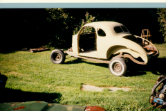 2026-02-01-13-33-0045