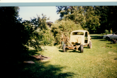 2026-02-01-13-33-0046