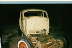 2026-02-01-13-33-0047