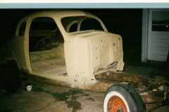 2026-02-01-13-33-0048