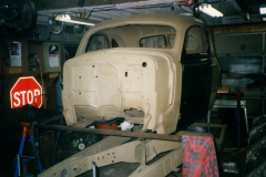 2026-02-01-13-33-0049