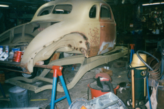 2026-02-01-13-33-0050