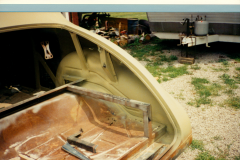 2026-02-01-13-50-0001