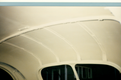 2026-02-01-13-50-0002