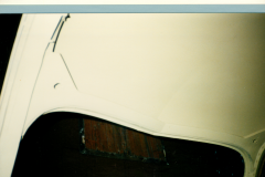 2026-02-01-13-50-0003