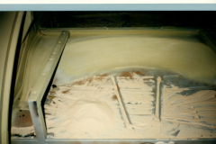 2026-02-01-13-50-0004