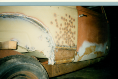 2026-02-01-13-50-0005