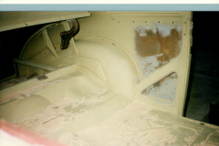 2026-02-01-13-50-0006