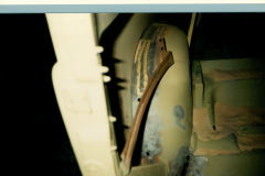 2026-02-01-13-50-0007