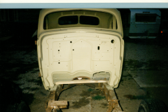 2026-02-01-13-50-0008