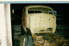 2026-02-01-13-50-0009