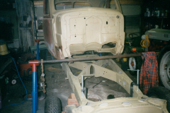 2026-02-01-13-50-0010