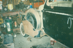 2026-02-01-13-50-0011