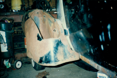 2026-02-01-13-50-0012