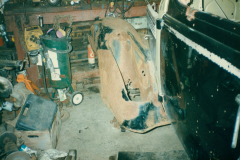 2026-02-01-13-50-0013