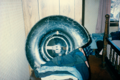 2026-02-01-13-50-0015