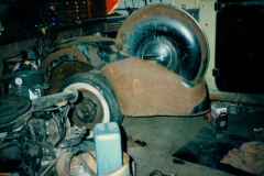 2026-02-01-13-50-0016