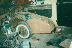 2026-02-01-13-50-0017