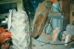 2026-02-01-13-50-0018