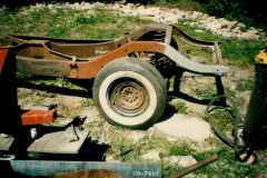 2026-02-01-13-50-0019