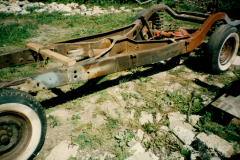 2026-02-01-13-50-0020