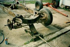 2026-02-01-13-50-0021