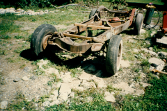 2026-02-01-13-50-0022