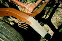 2026-02-01-13-50-0024