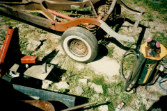 2026-02-01-13-50-0025