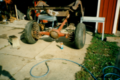 2026-02-01-13-50-0026