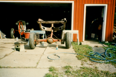 2026-02-01-13-50-0027