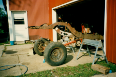 2026-02-01-13-50-0028