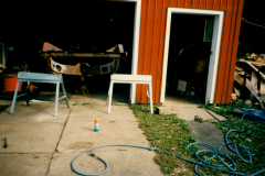 2026-02-01-13-50-0029