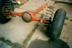 2026-02-01-13-50-0031