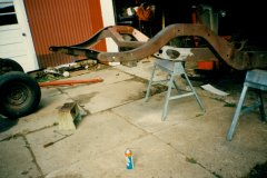 2026-02-01-13-50-0032