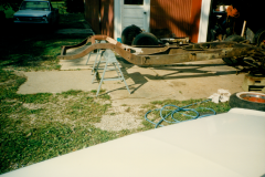 2026-02-01-13-50-0033