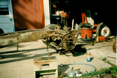 2026-02-01-13-50-0034