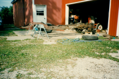 2026-02-01-13-50-0035